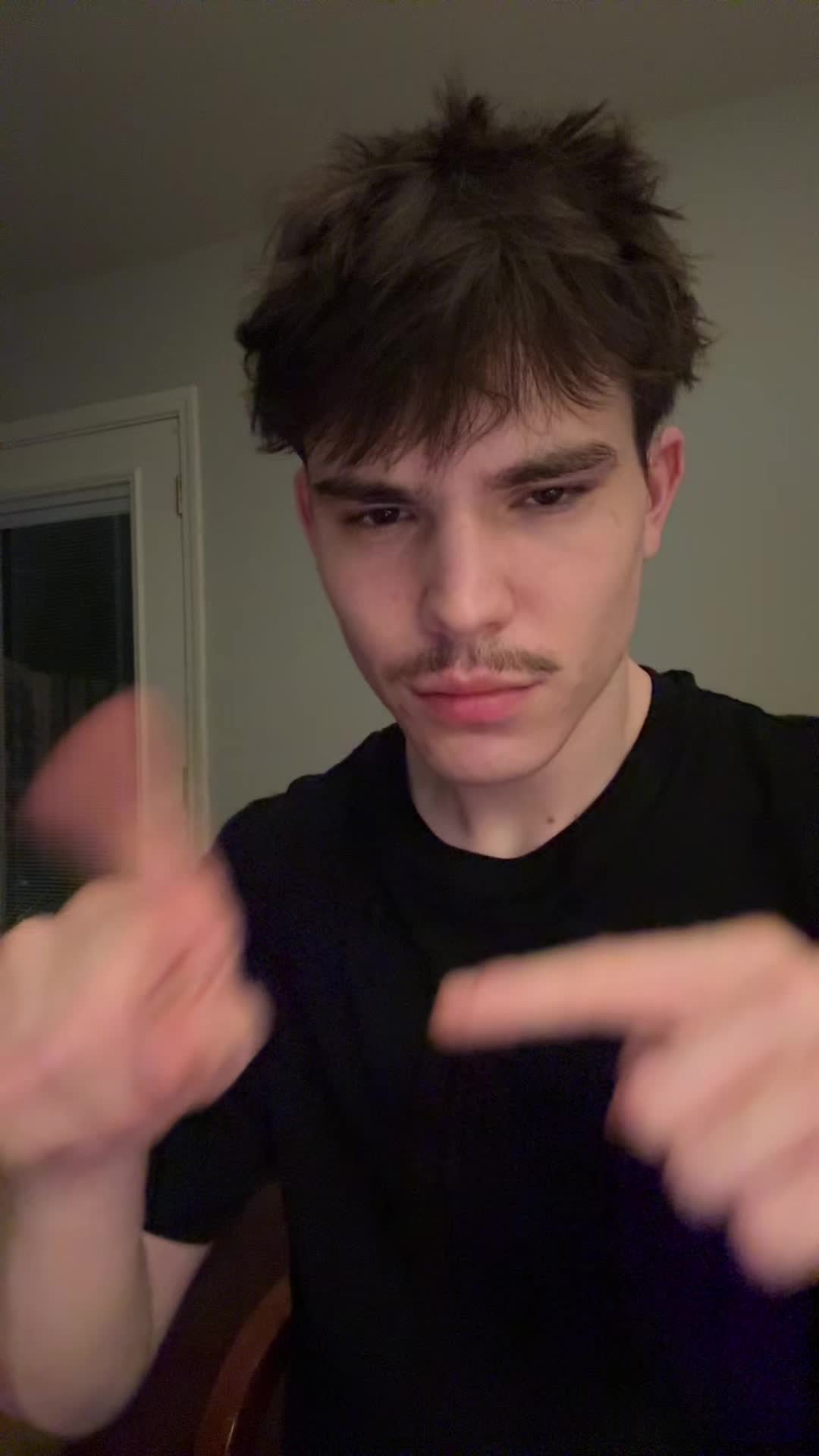 @j