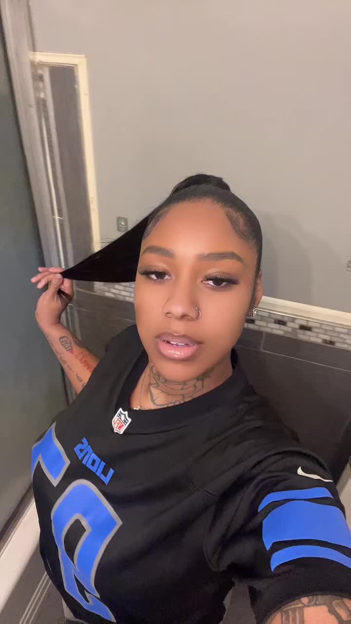 @Akeiiray