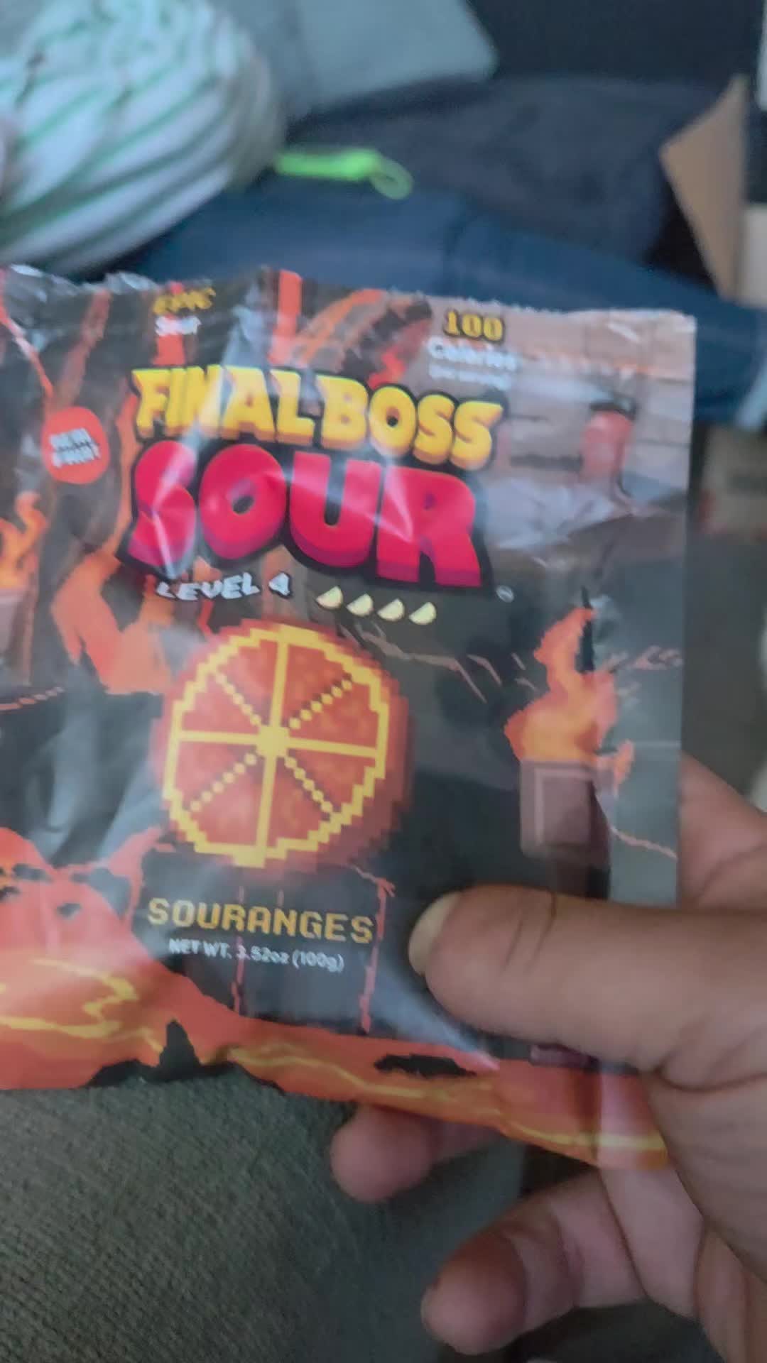 @dacalifornianwizard