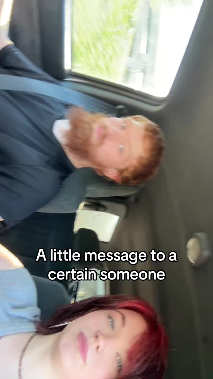 @0n_cl0ud_9