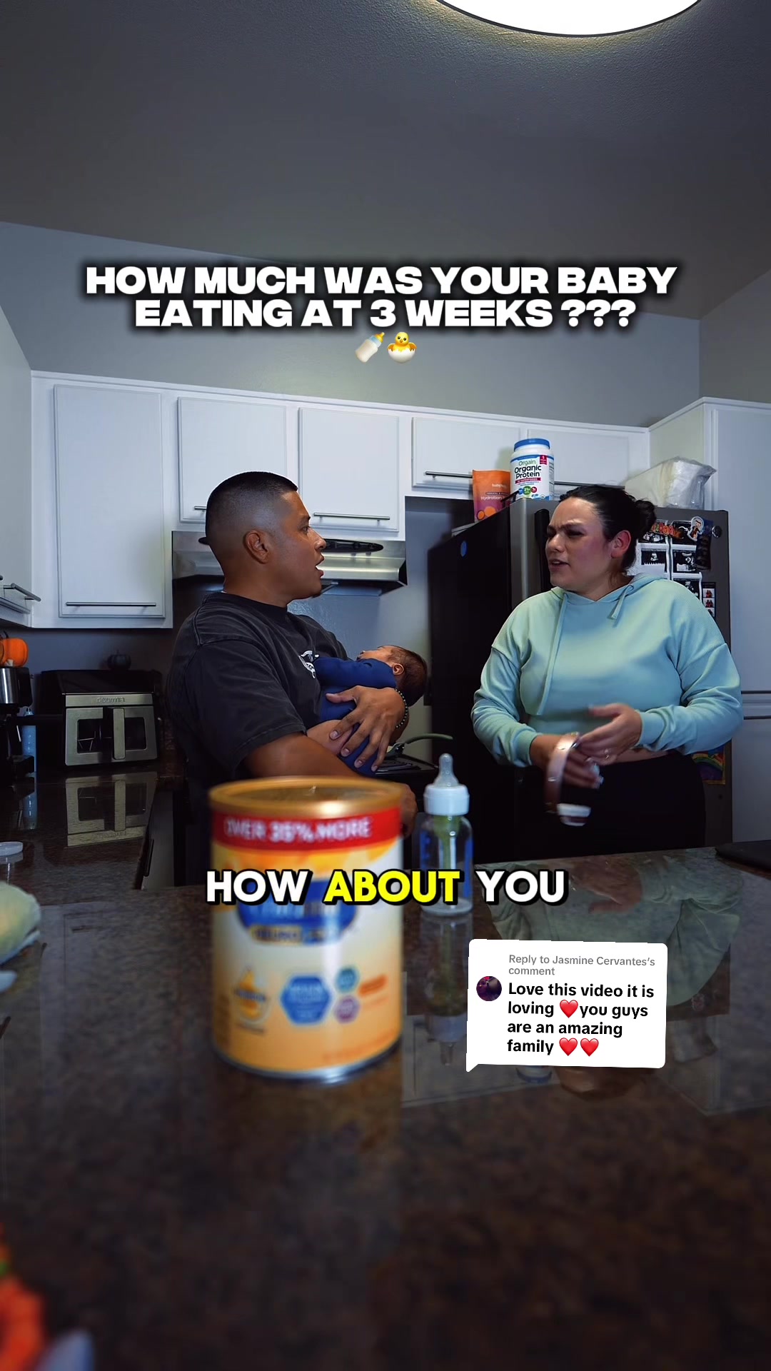 @Tony Deleon