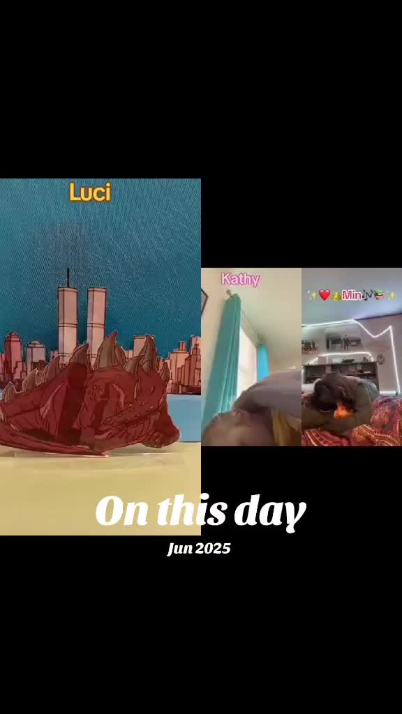 @TevinCc2018