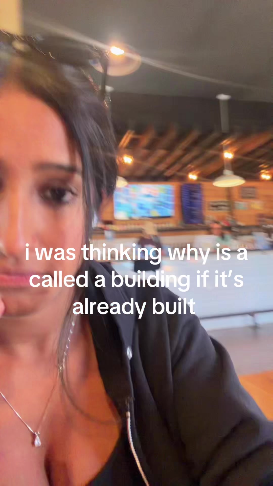 @caramel