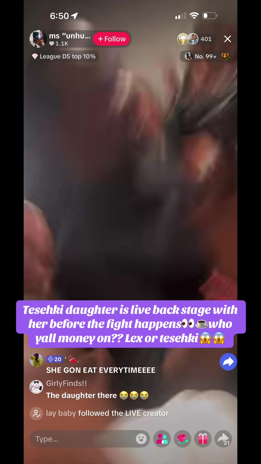 @bossyassjclipz