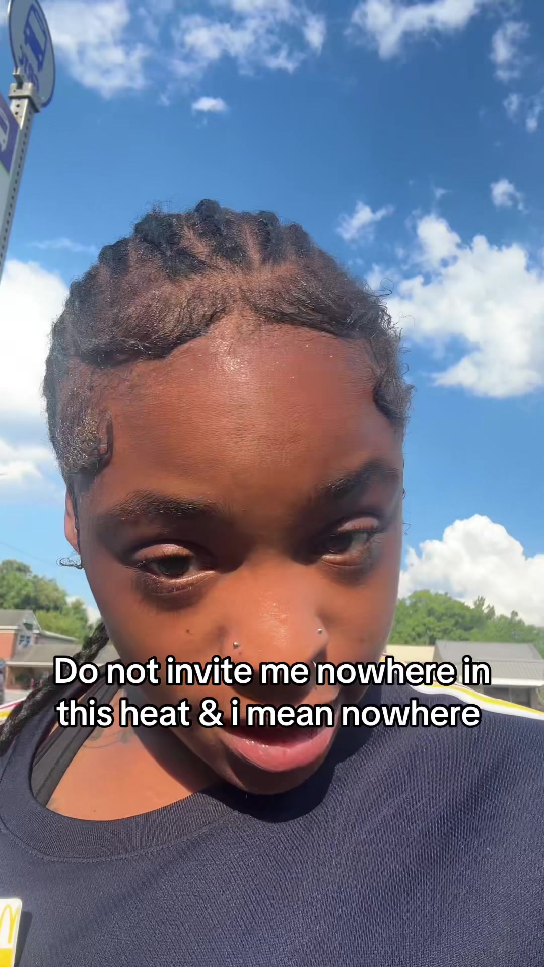 @Asia💗