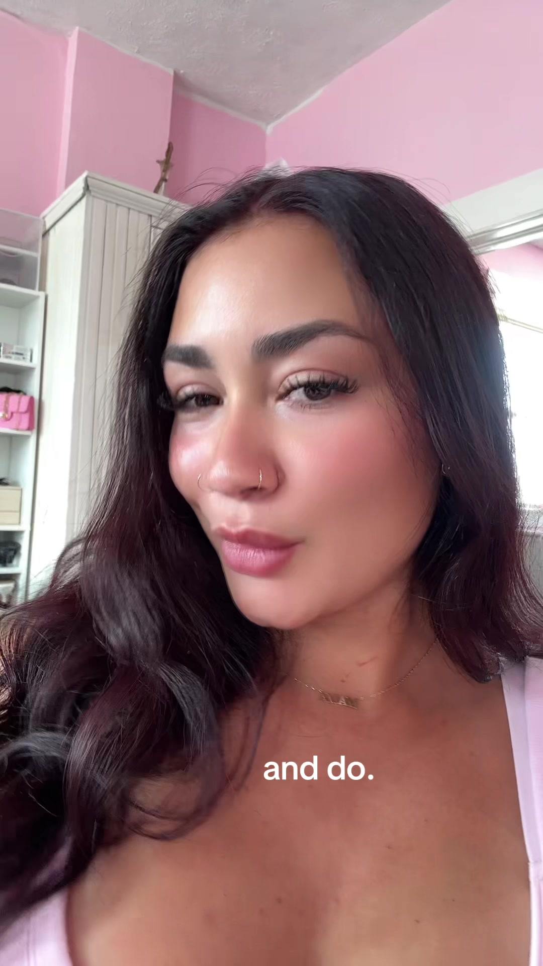 @ashlea