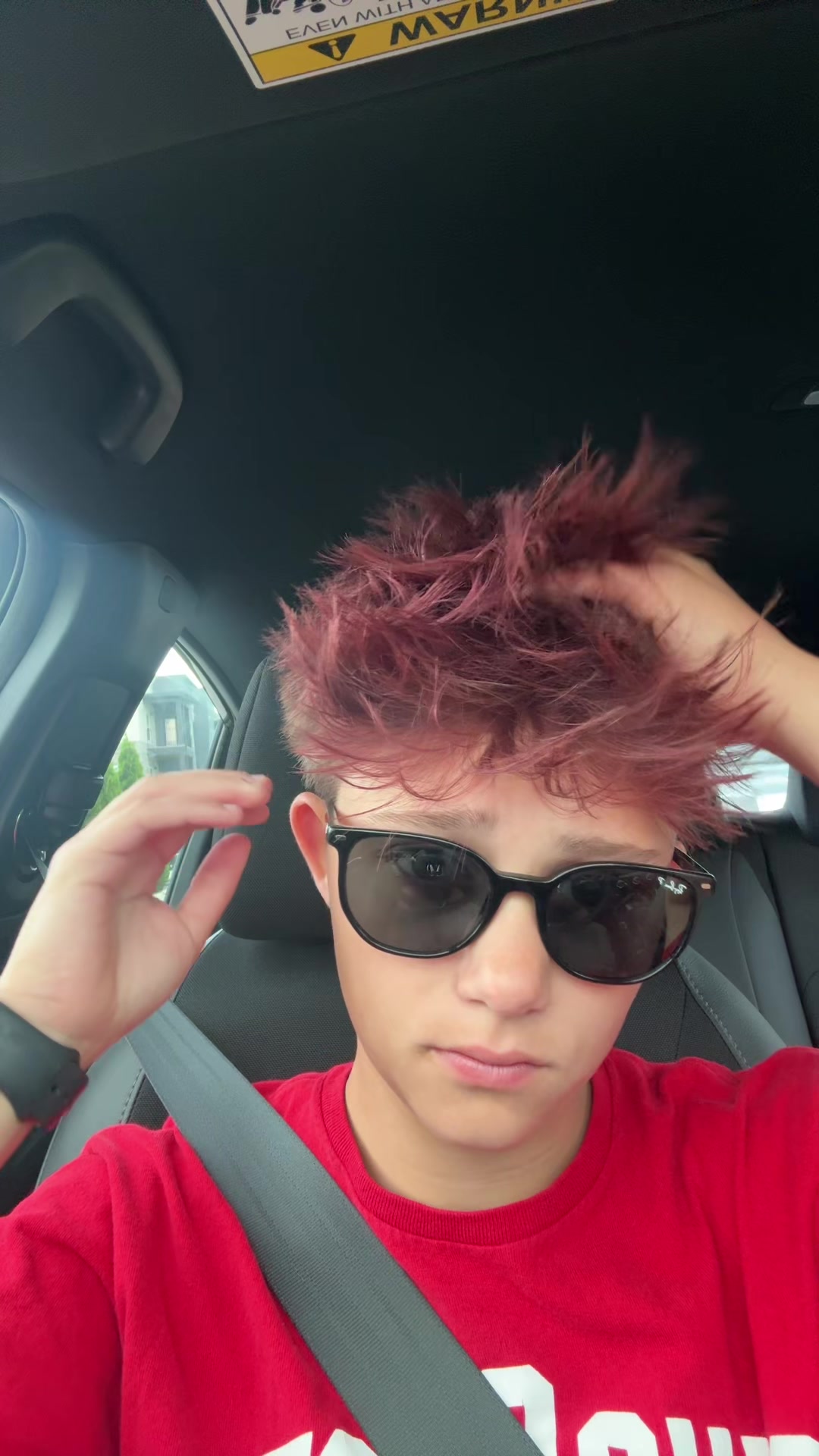 @zippyjippy ๐