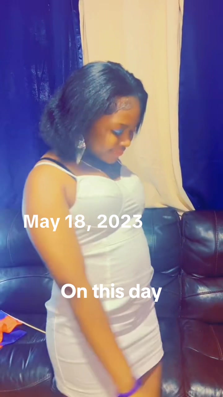 @Gigine40