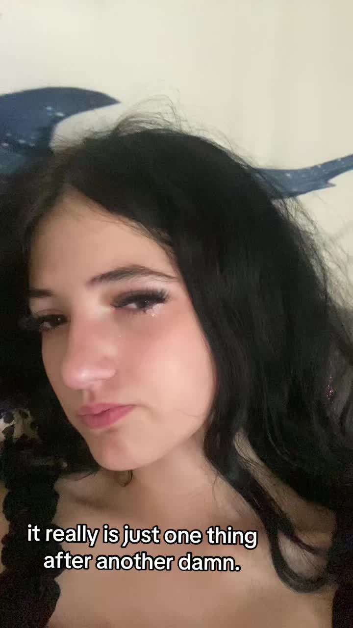 @🤫