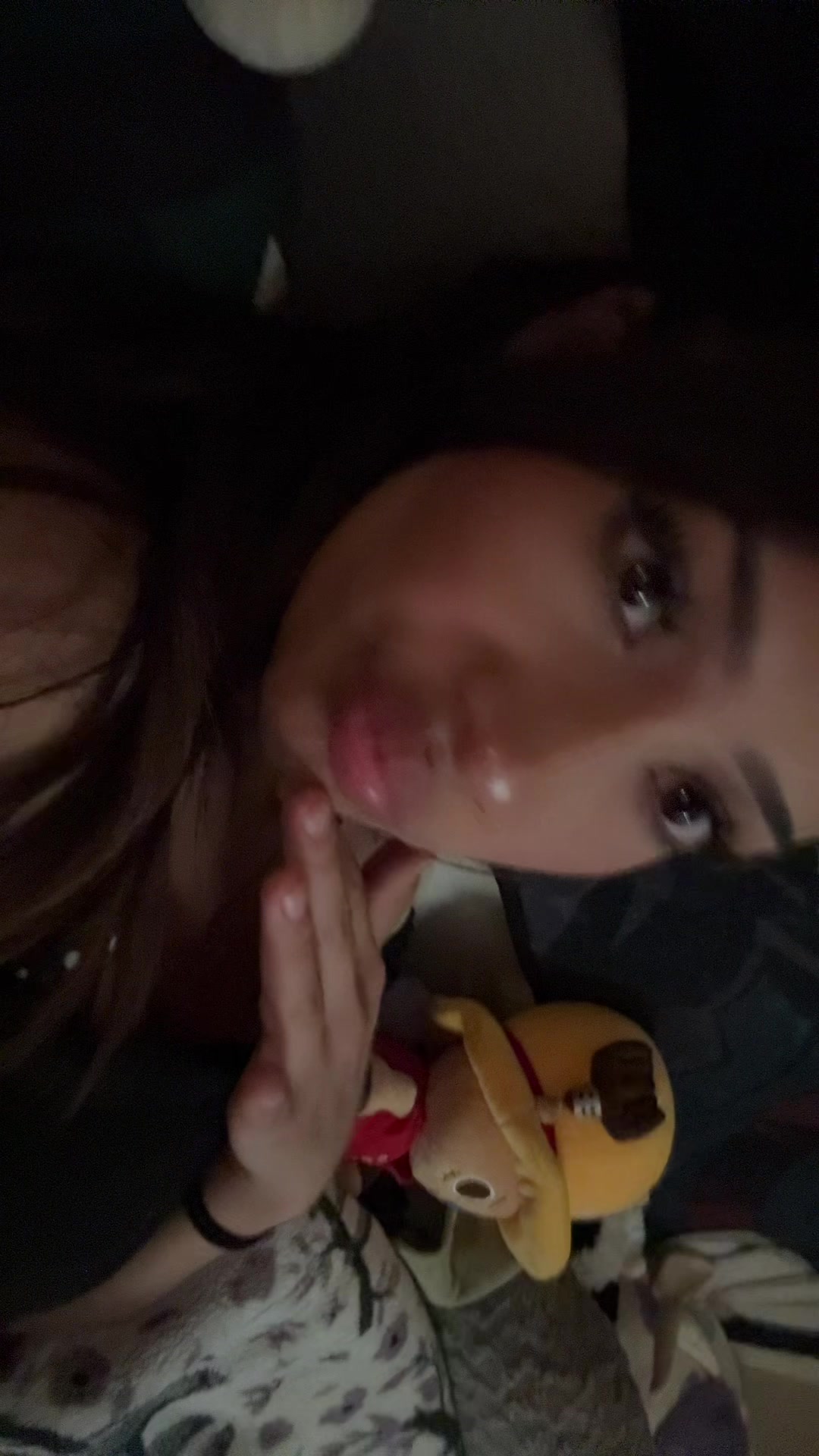 @Evelinn