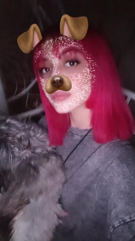 @ɴɪʟᴍᴀʜ🌙
