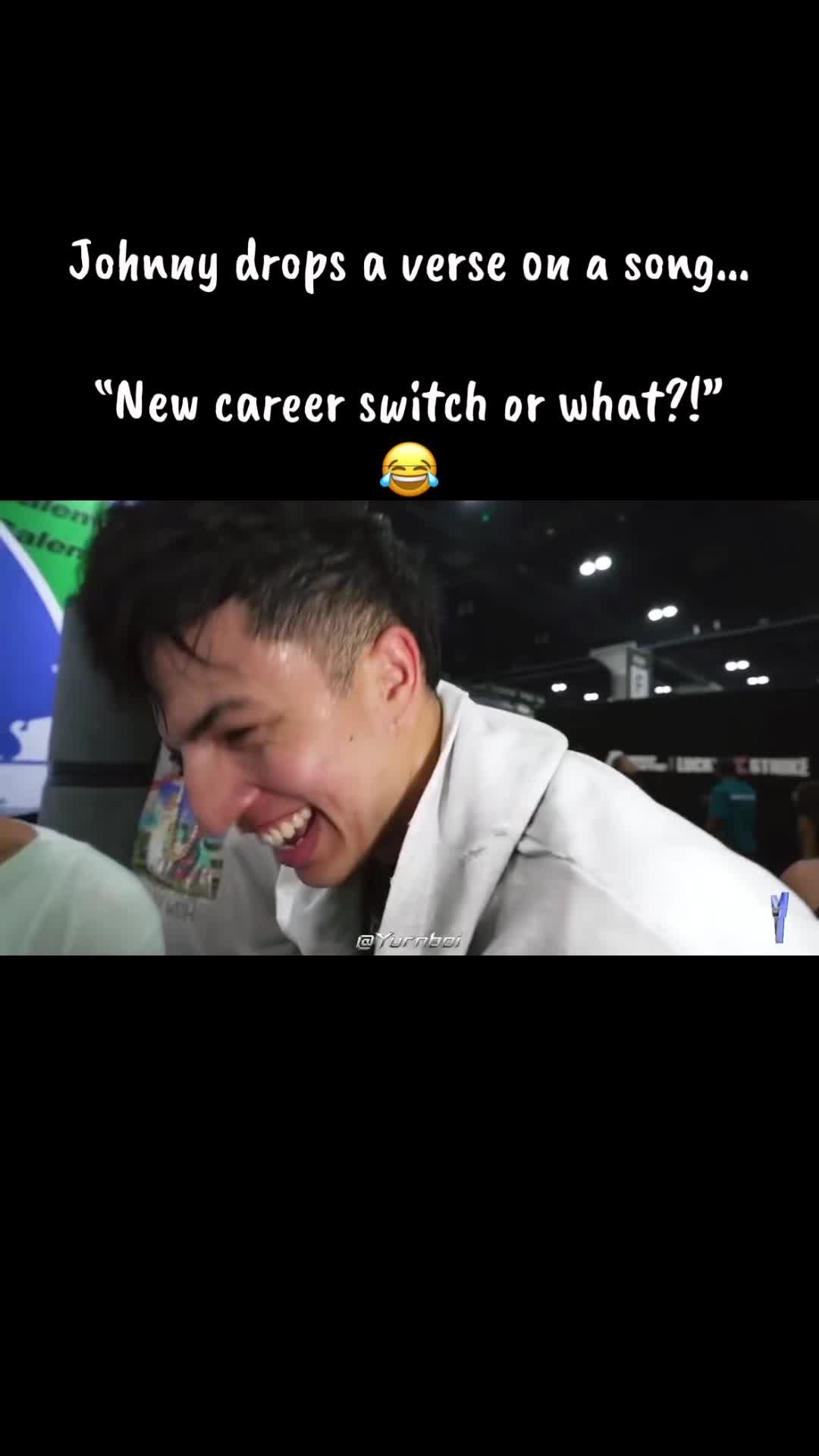 @YurnWorldclipz