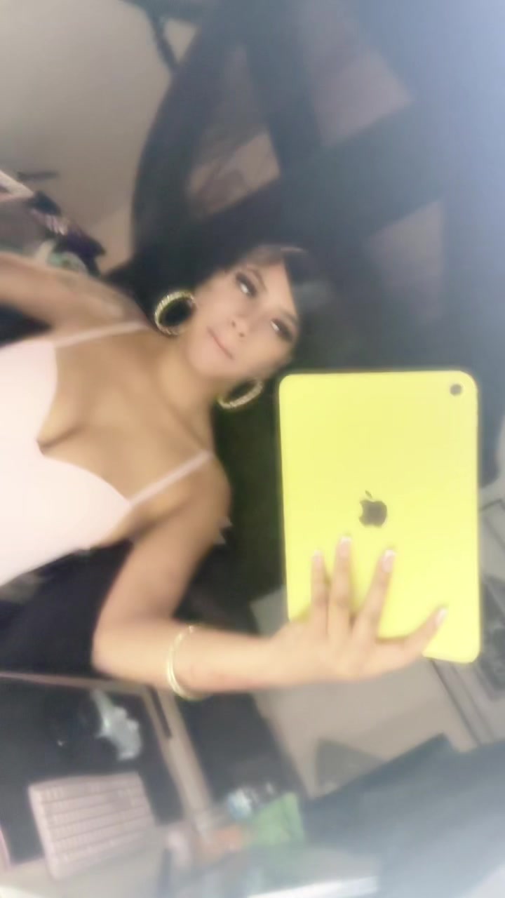 @nvrtrustmee