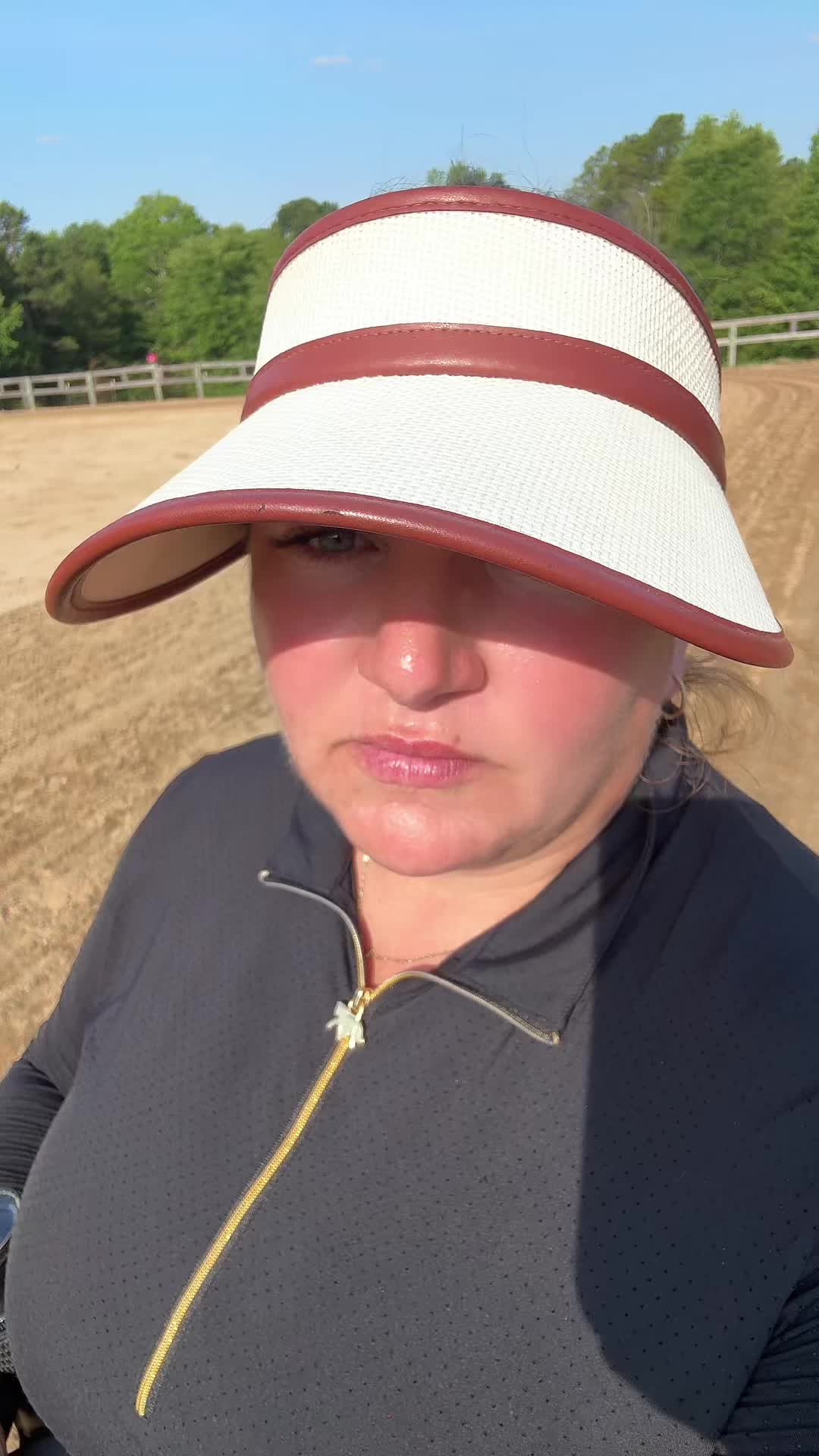 @MindsetEquestrian