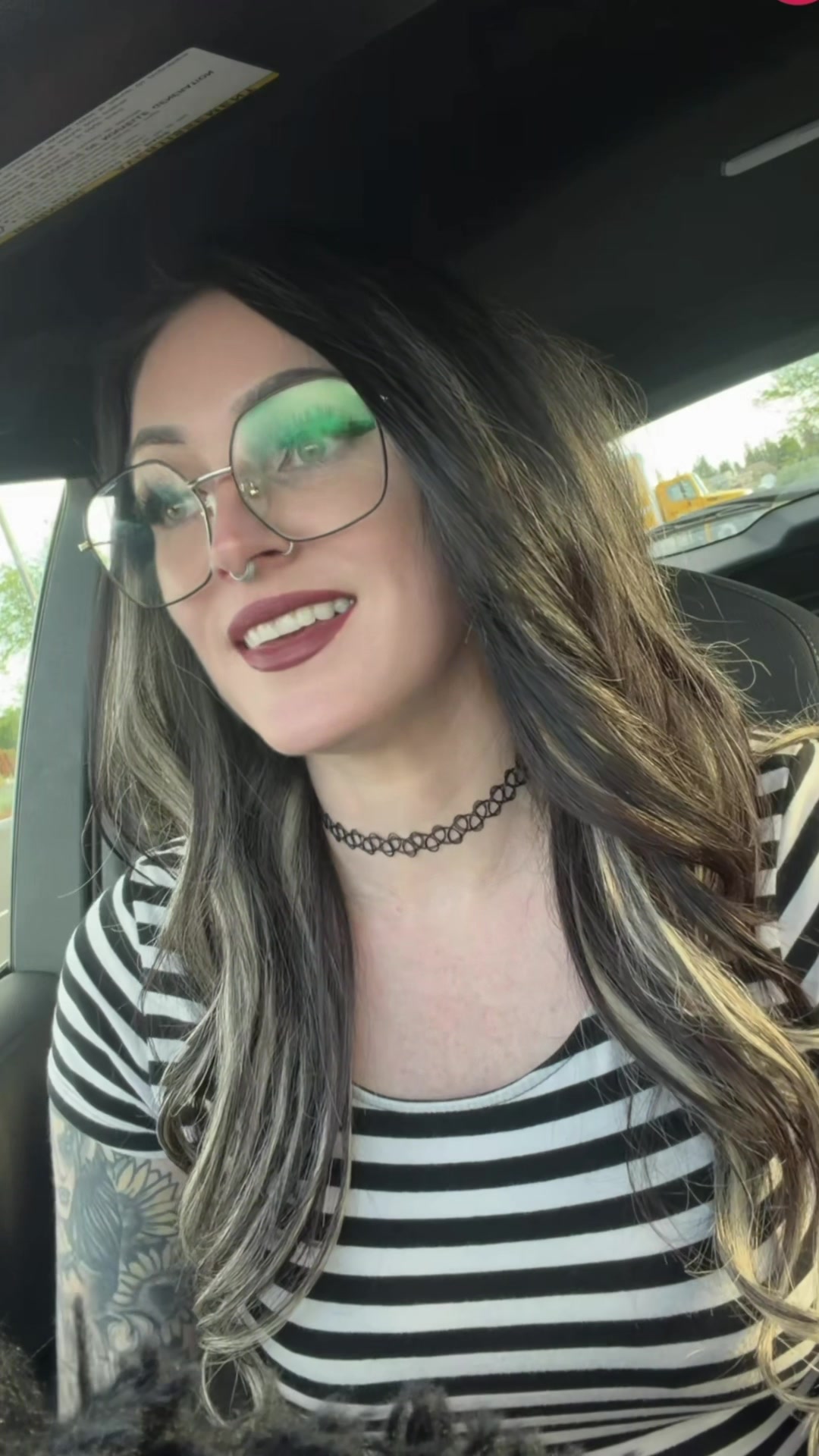 @courtniiroyale