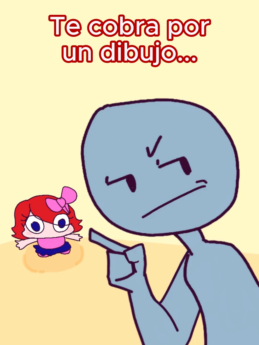 @Candy