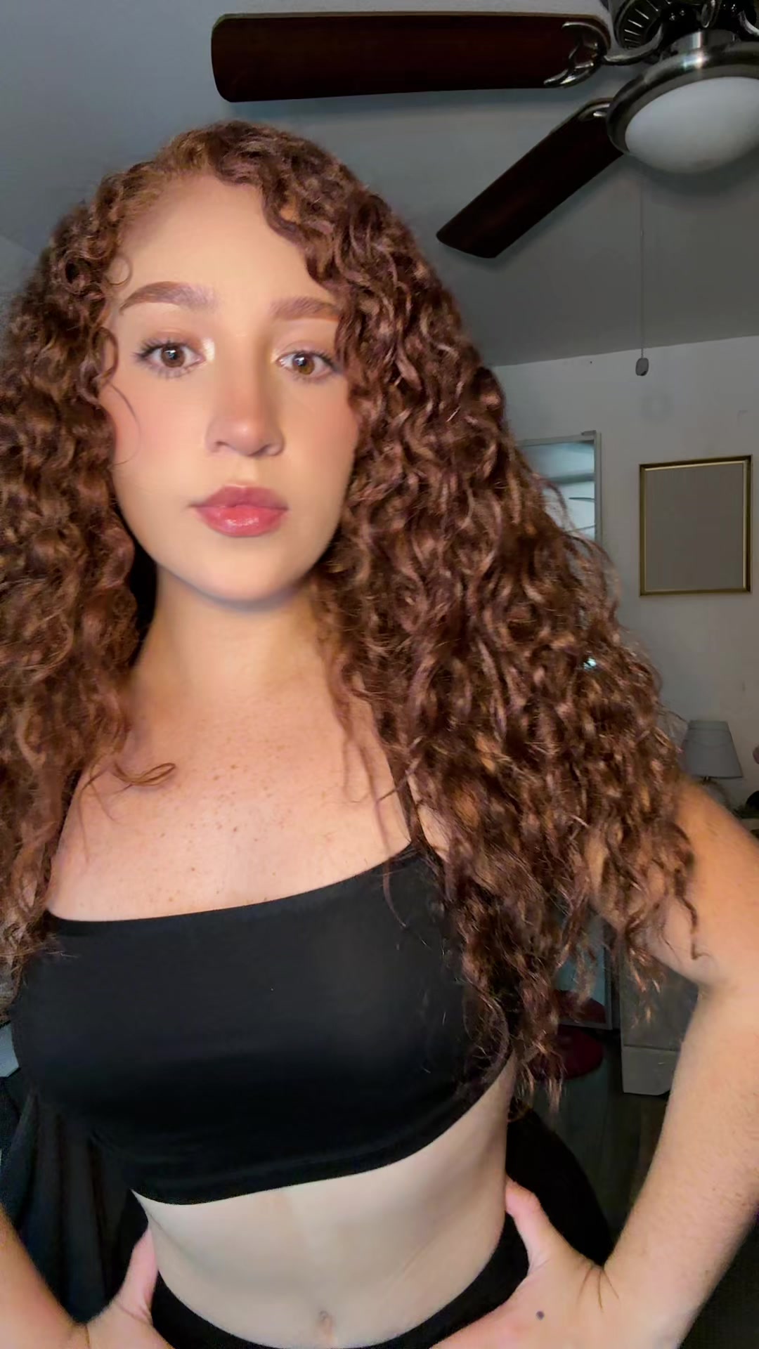 @Fryda Rios