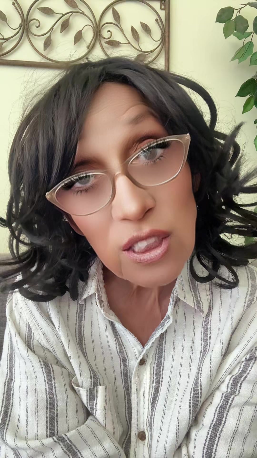 @rocham5555