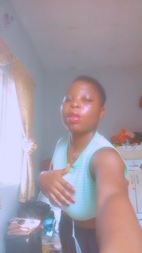 @seyi vibes ๐๐ ๐ 247