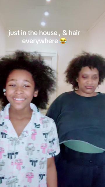 @Just_QueenAshley
