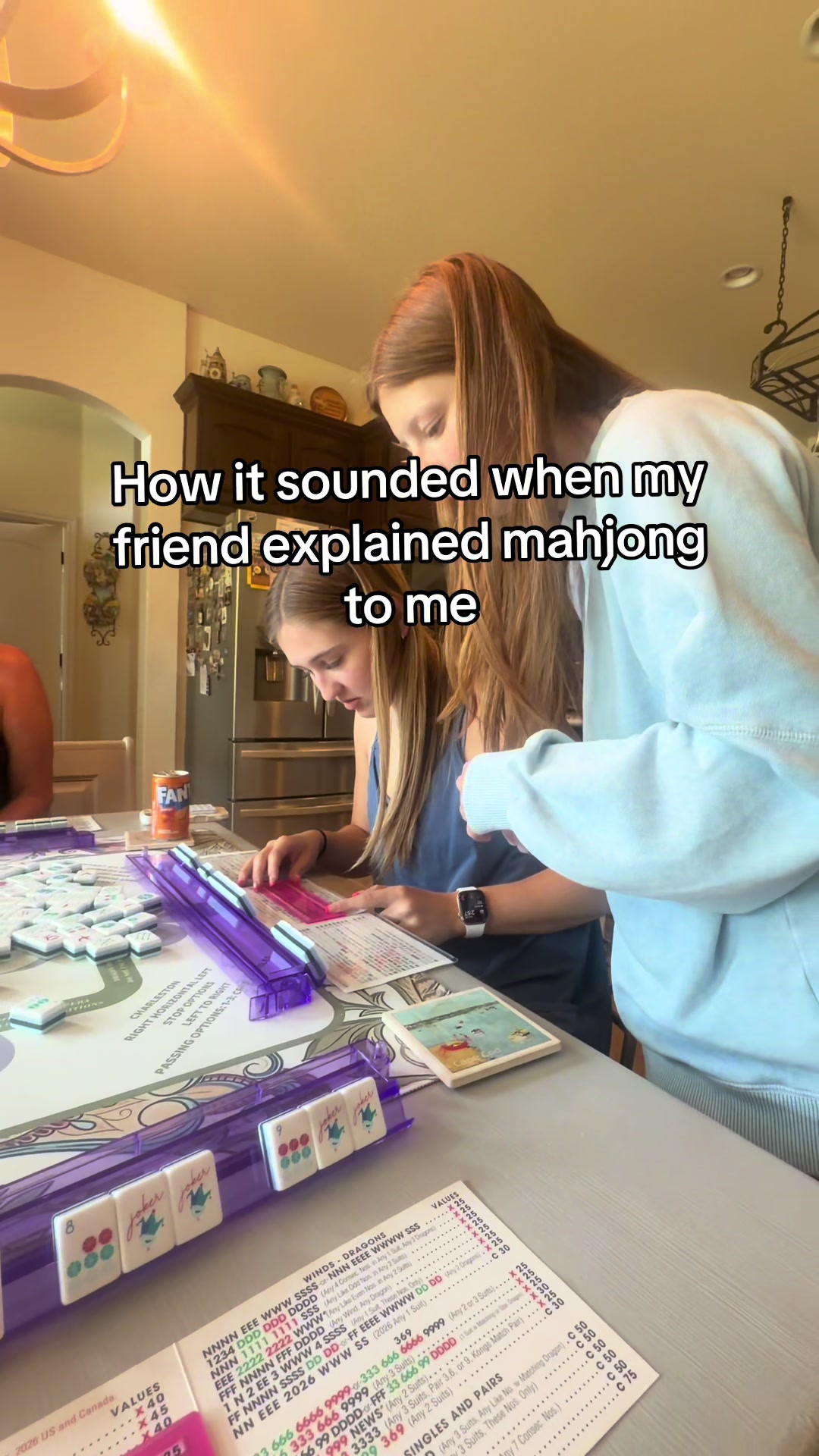@karolina 🪷