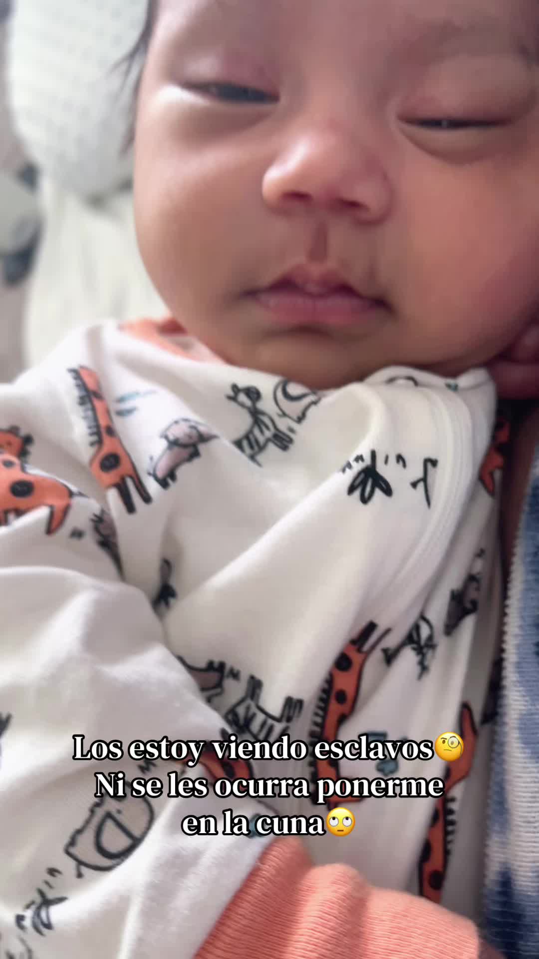 @yelimatte