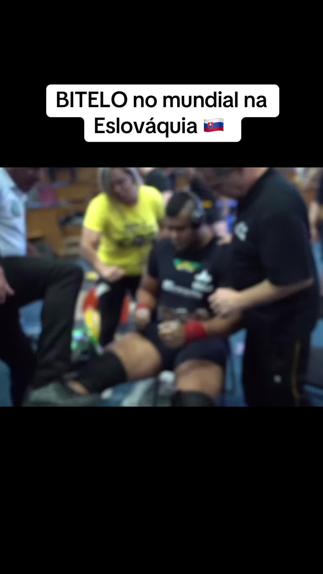 @LOPEX EDITS
