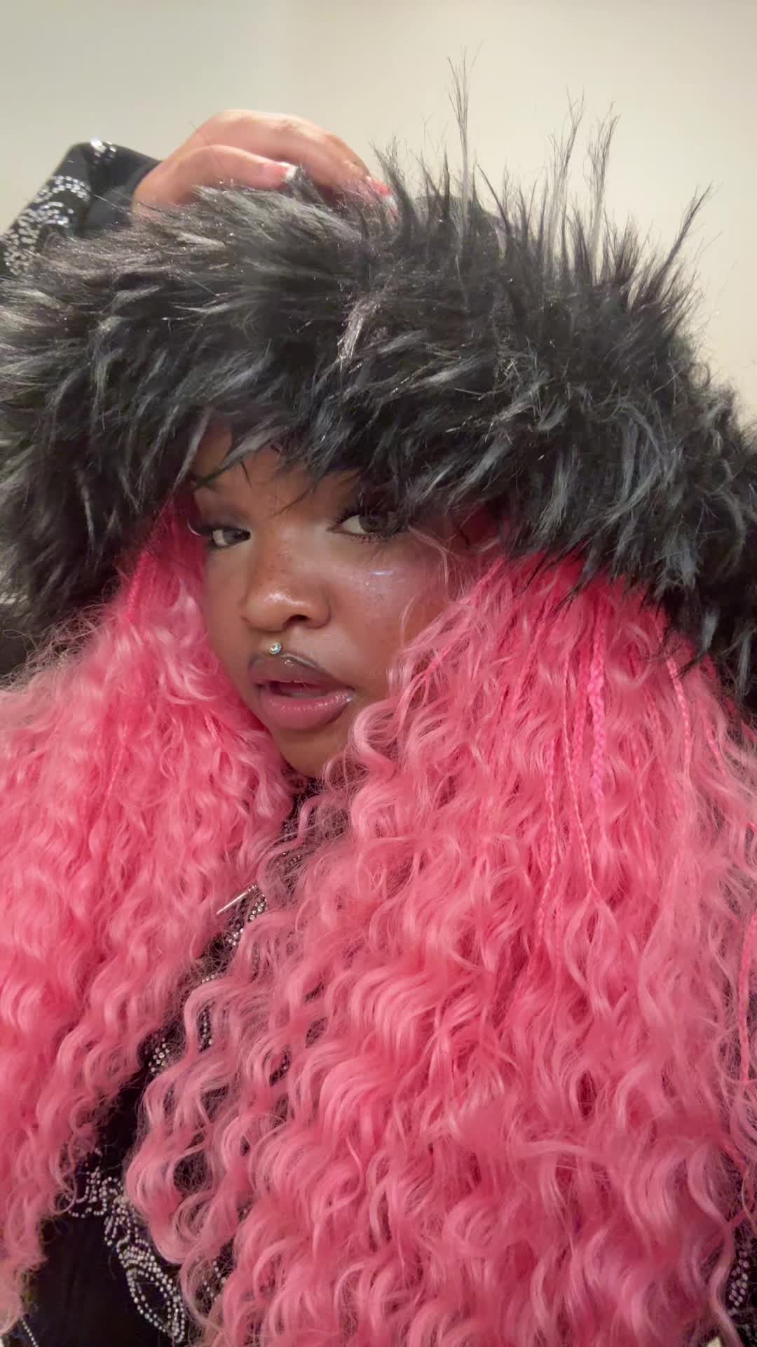 @Tiaynna