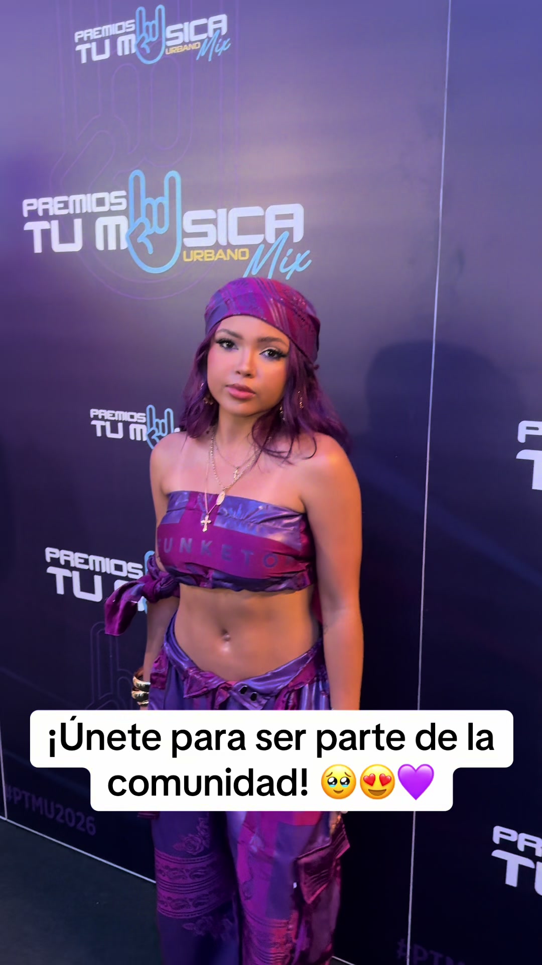 @Lenexx Fanpage 💜