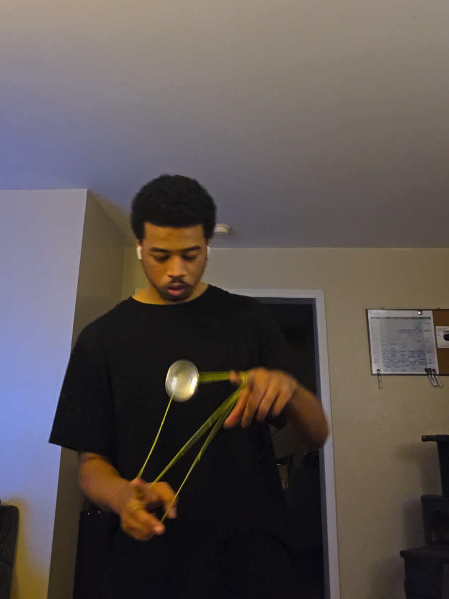 @jay2up