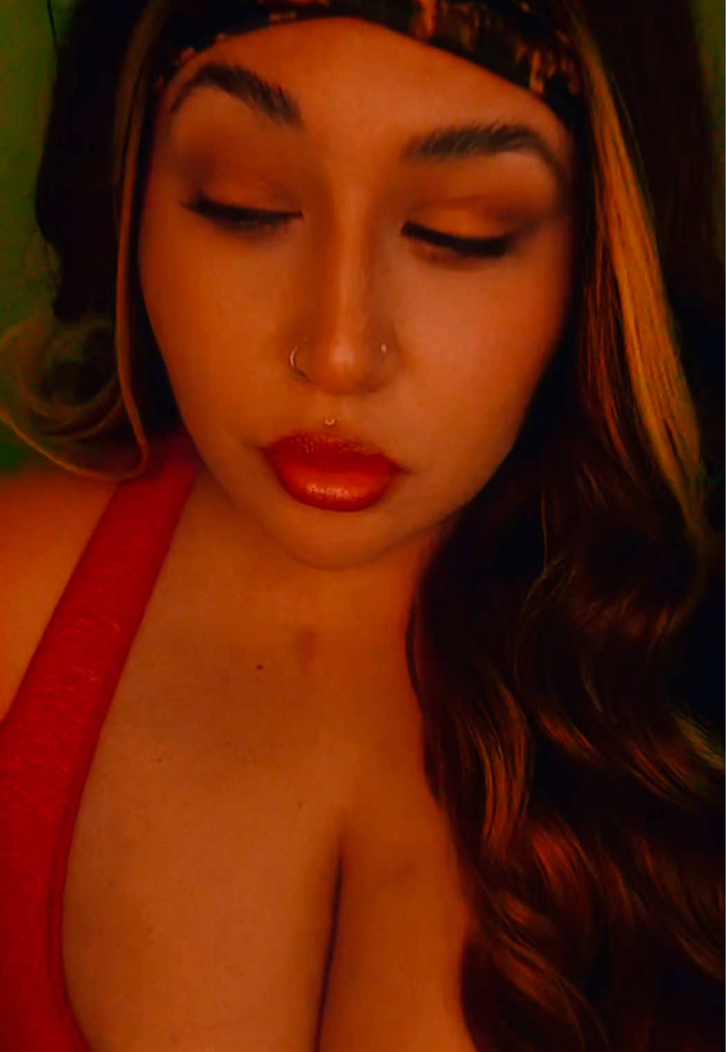 @🦋𝓚𝓾𝓻𝓵𝔂𝓚𝓪𝔂🦋