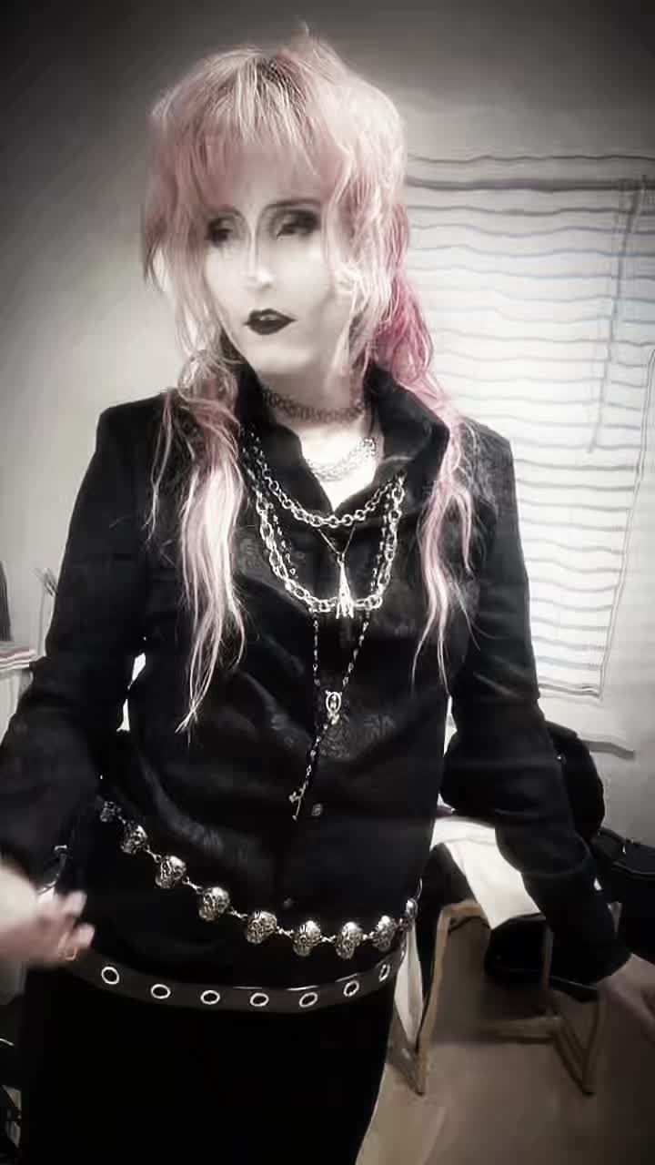 @๐ฆ ๐๐๐๐๐๐ ๐ฆ