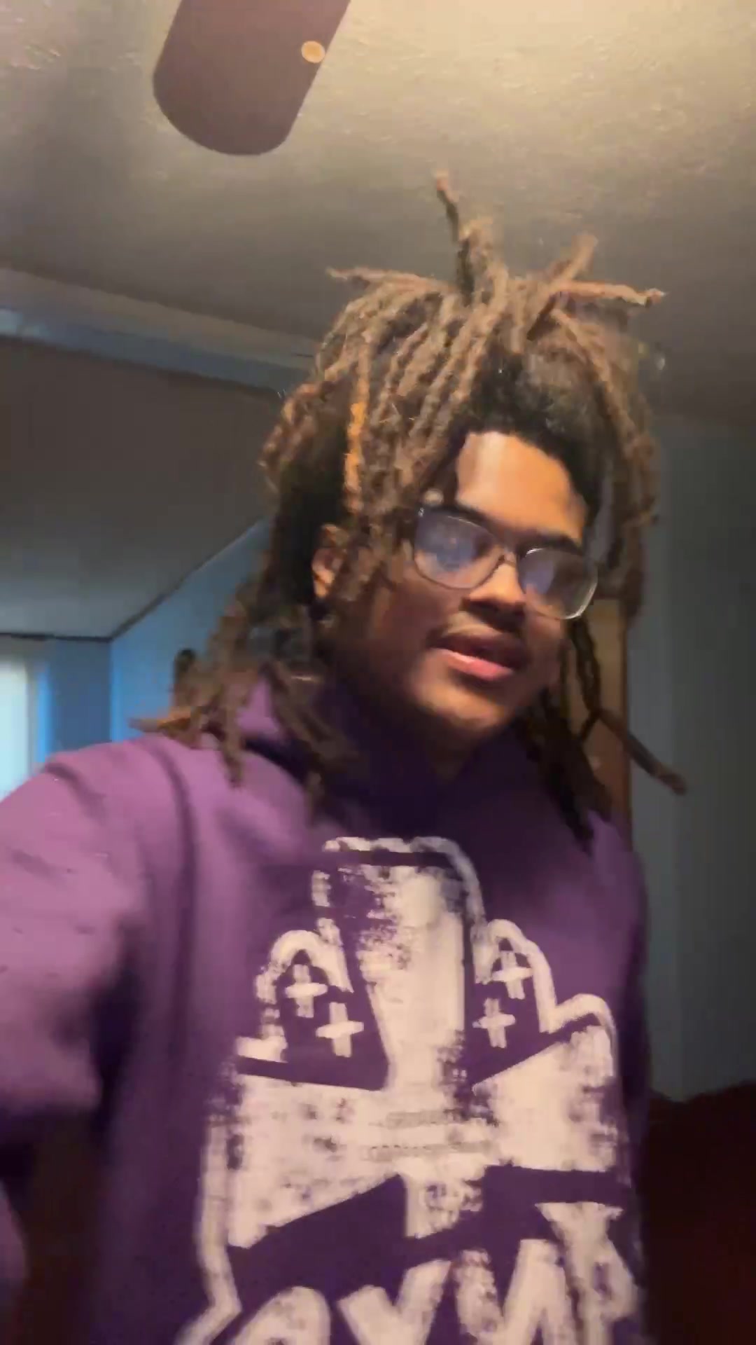 @ANXOMIKE⭐️