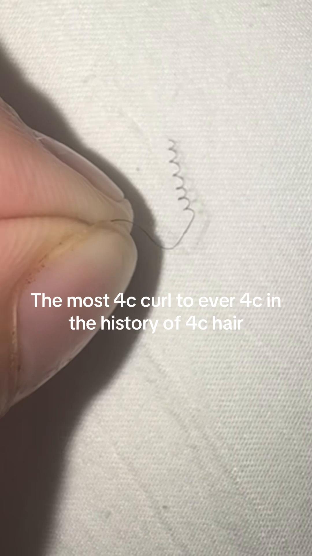 @dessdoeslife