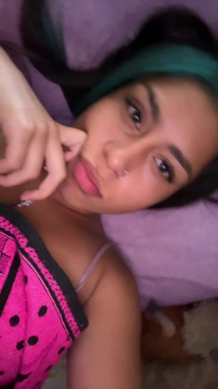 @mwah_lexi💋