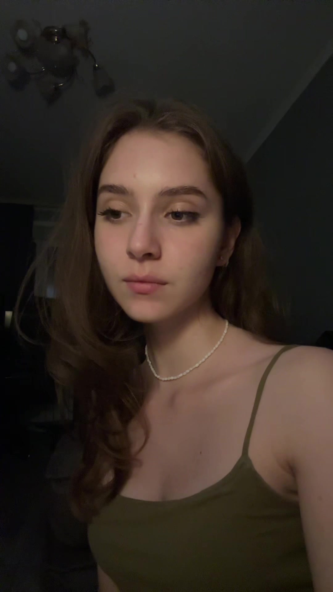 @тгк: четыре