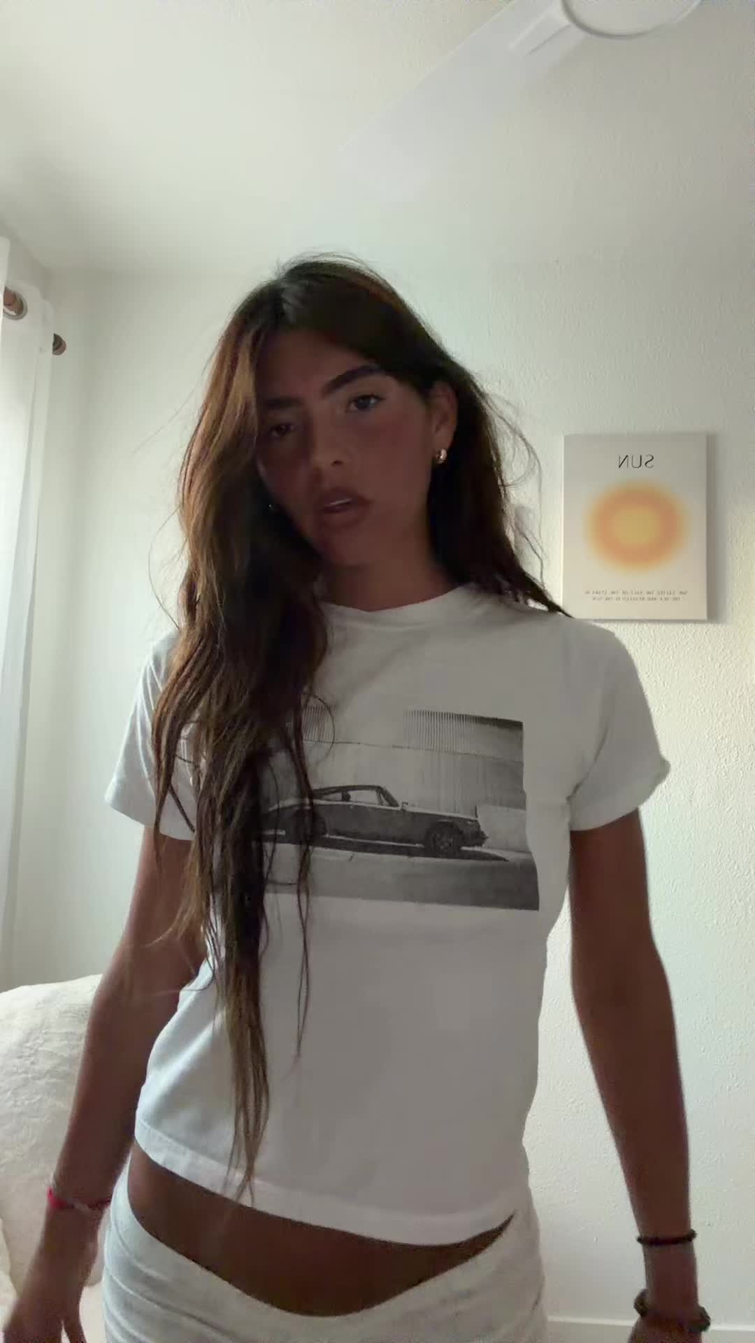 @Carissa