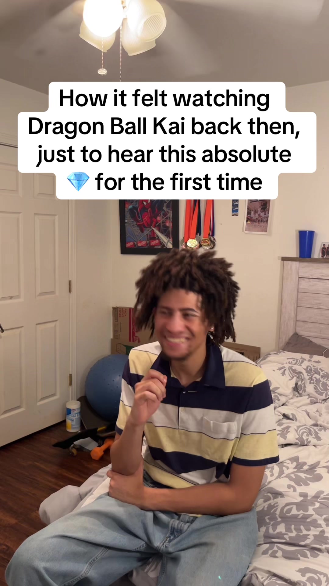 @ITZZ$kovie