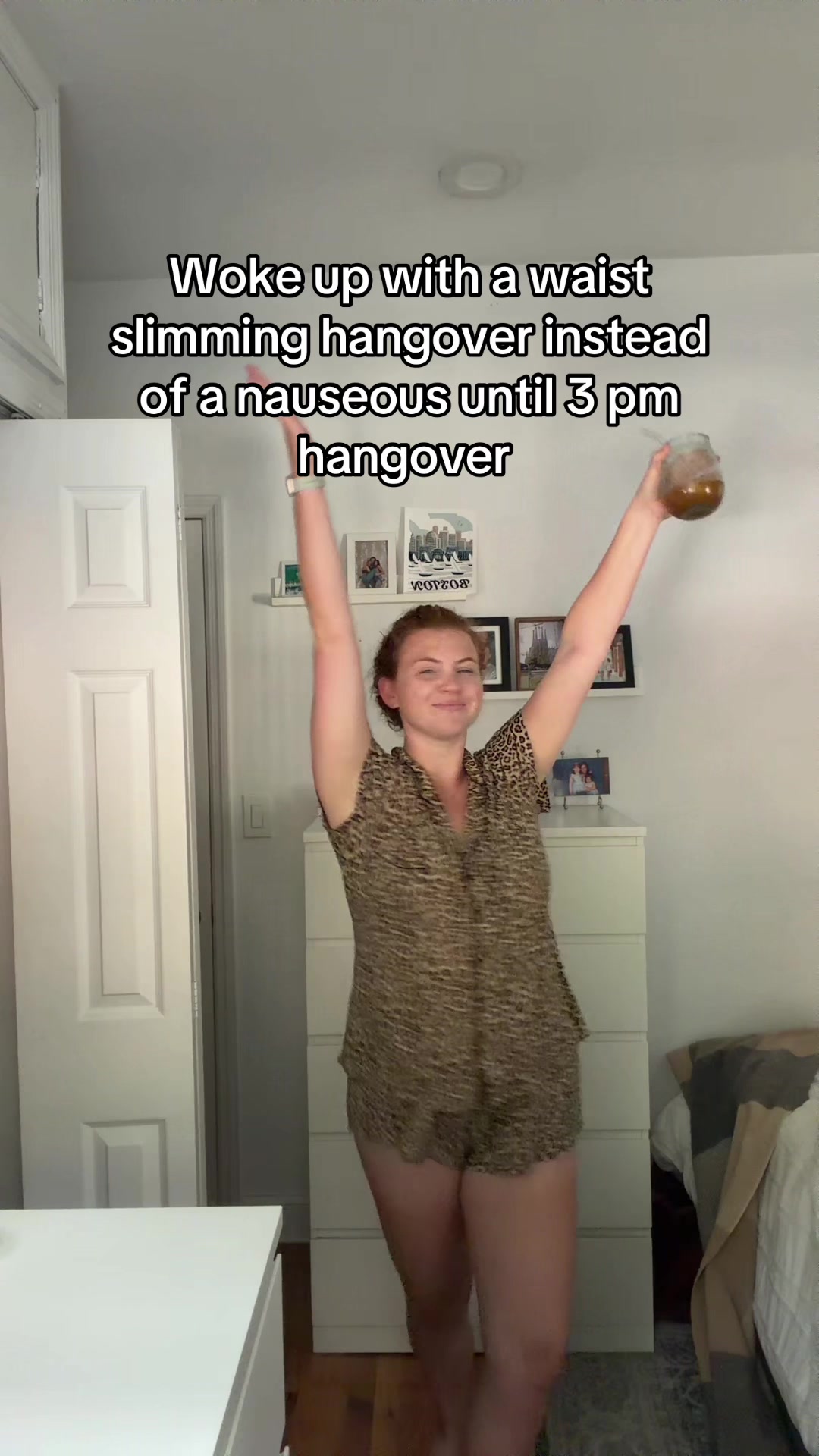 @Abby Weisser