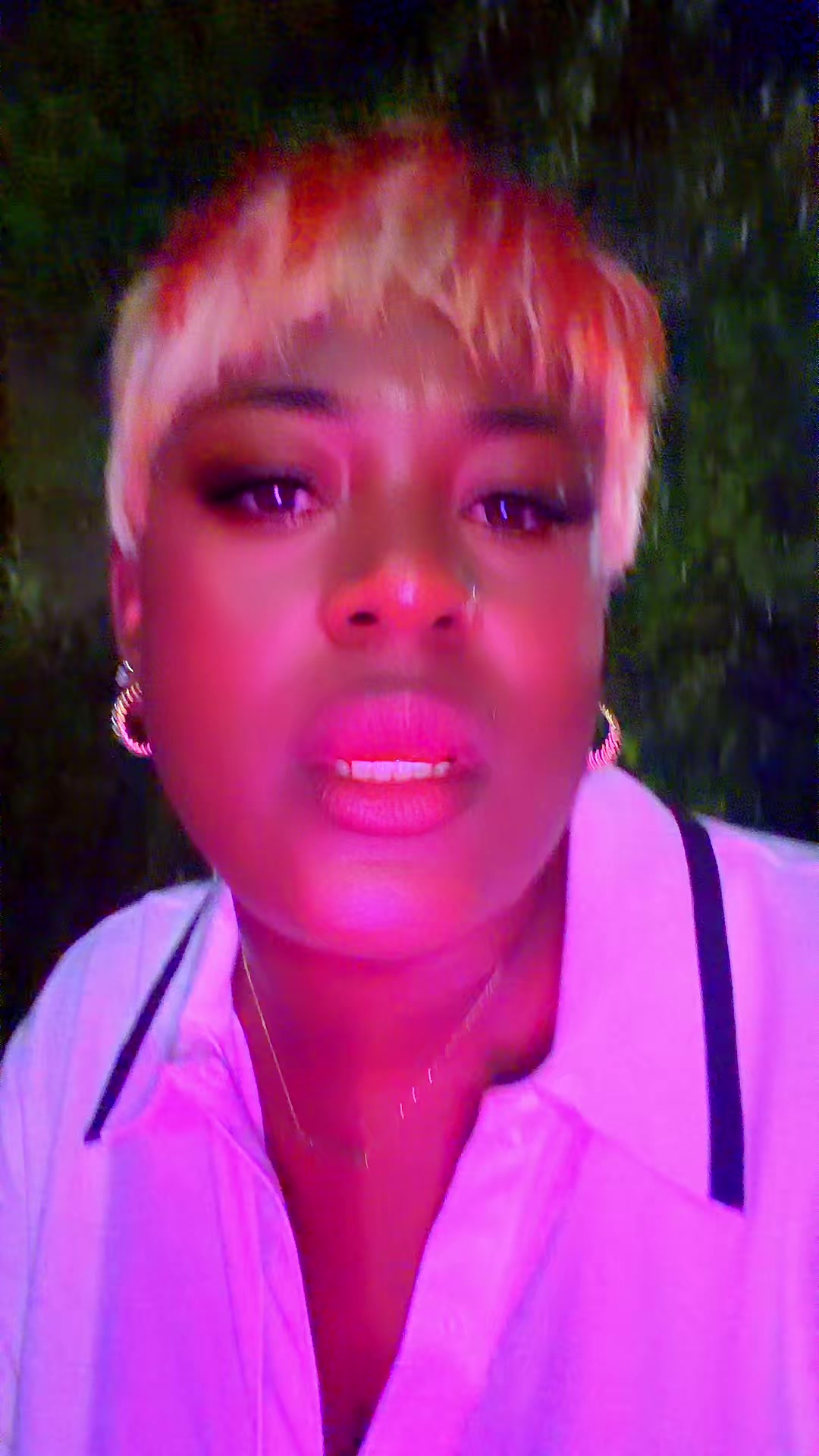 @1_queenkays💜💜💜