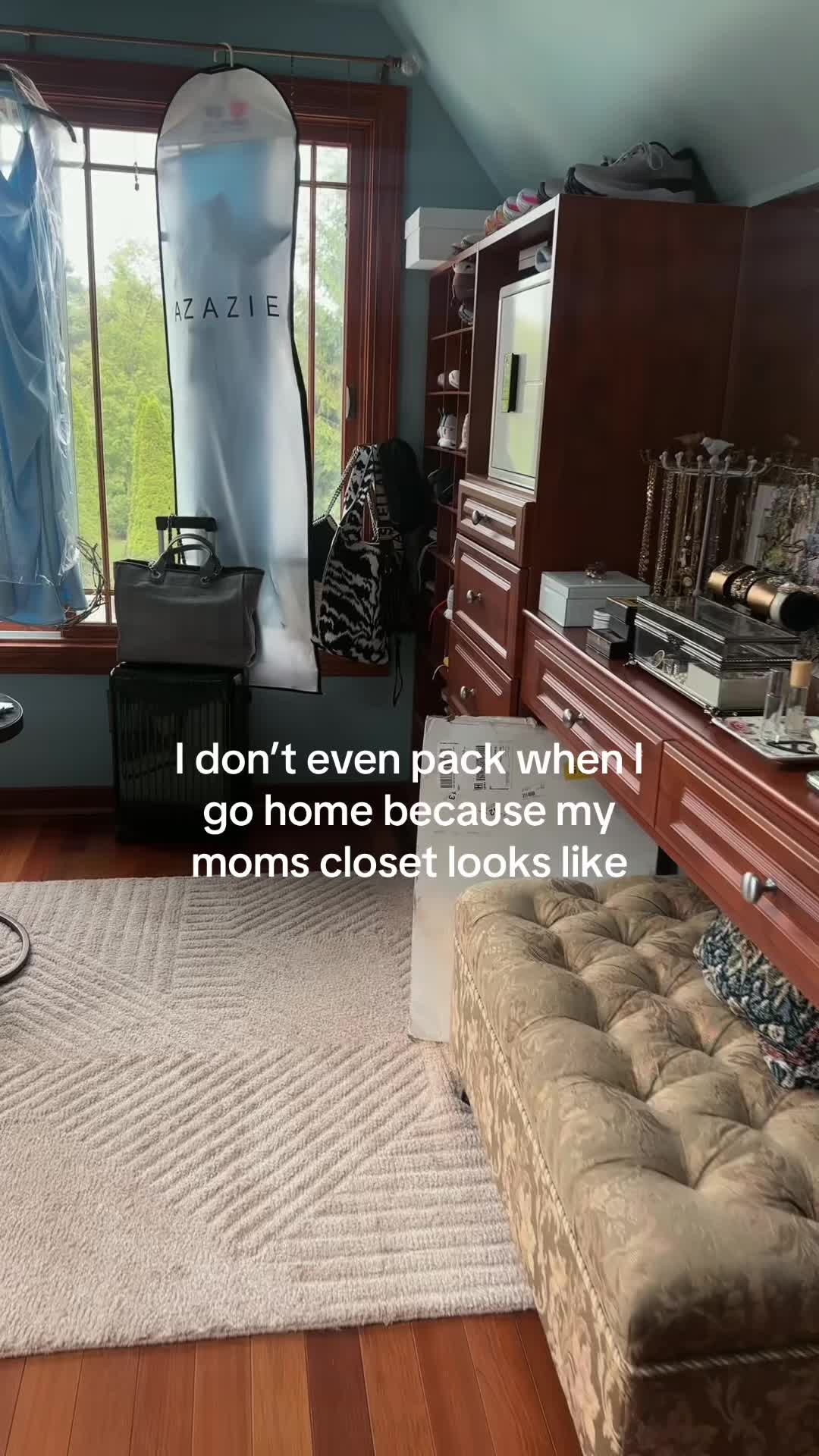 @Jade Ellis