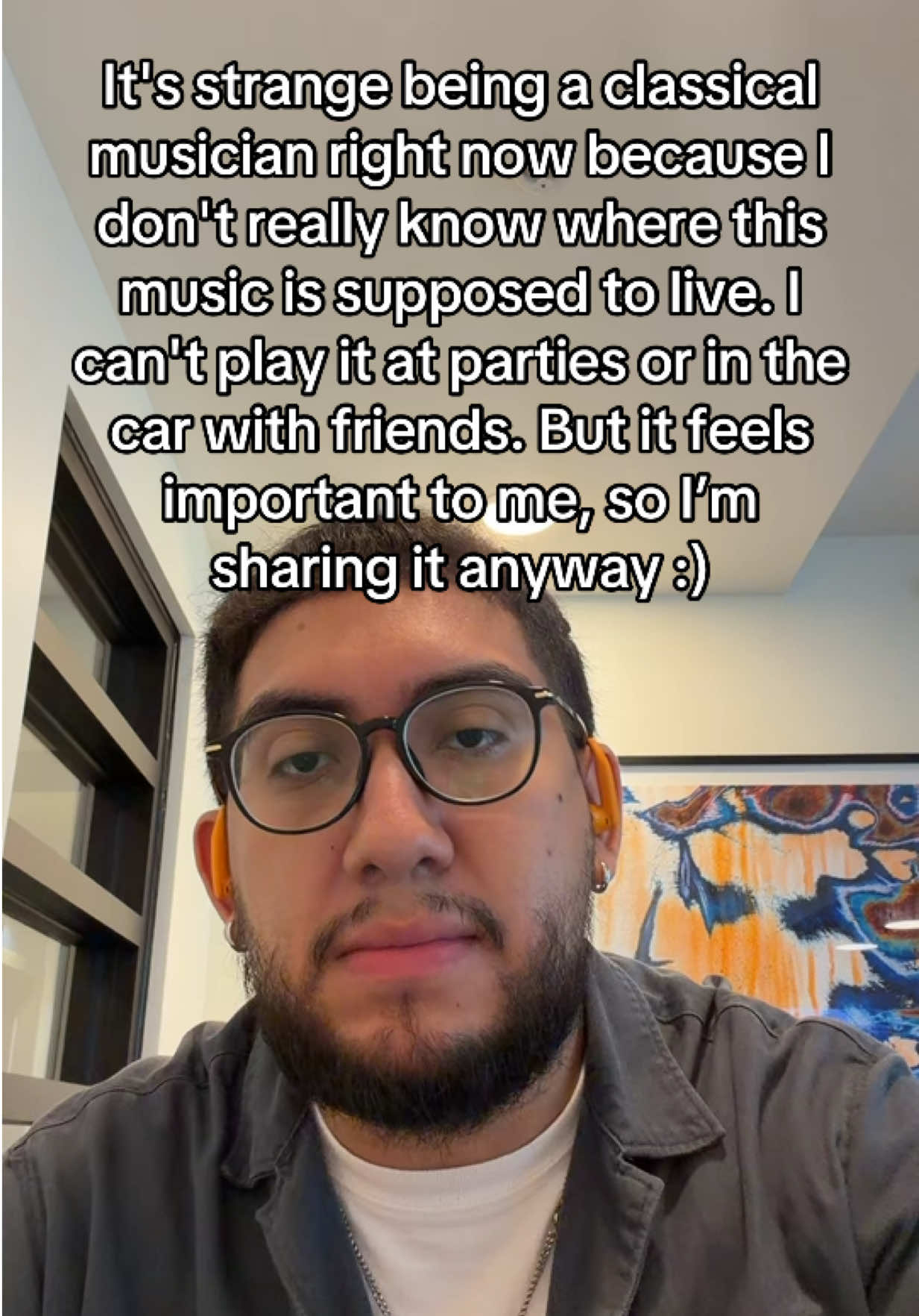 @ANDY