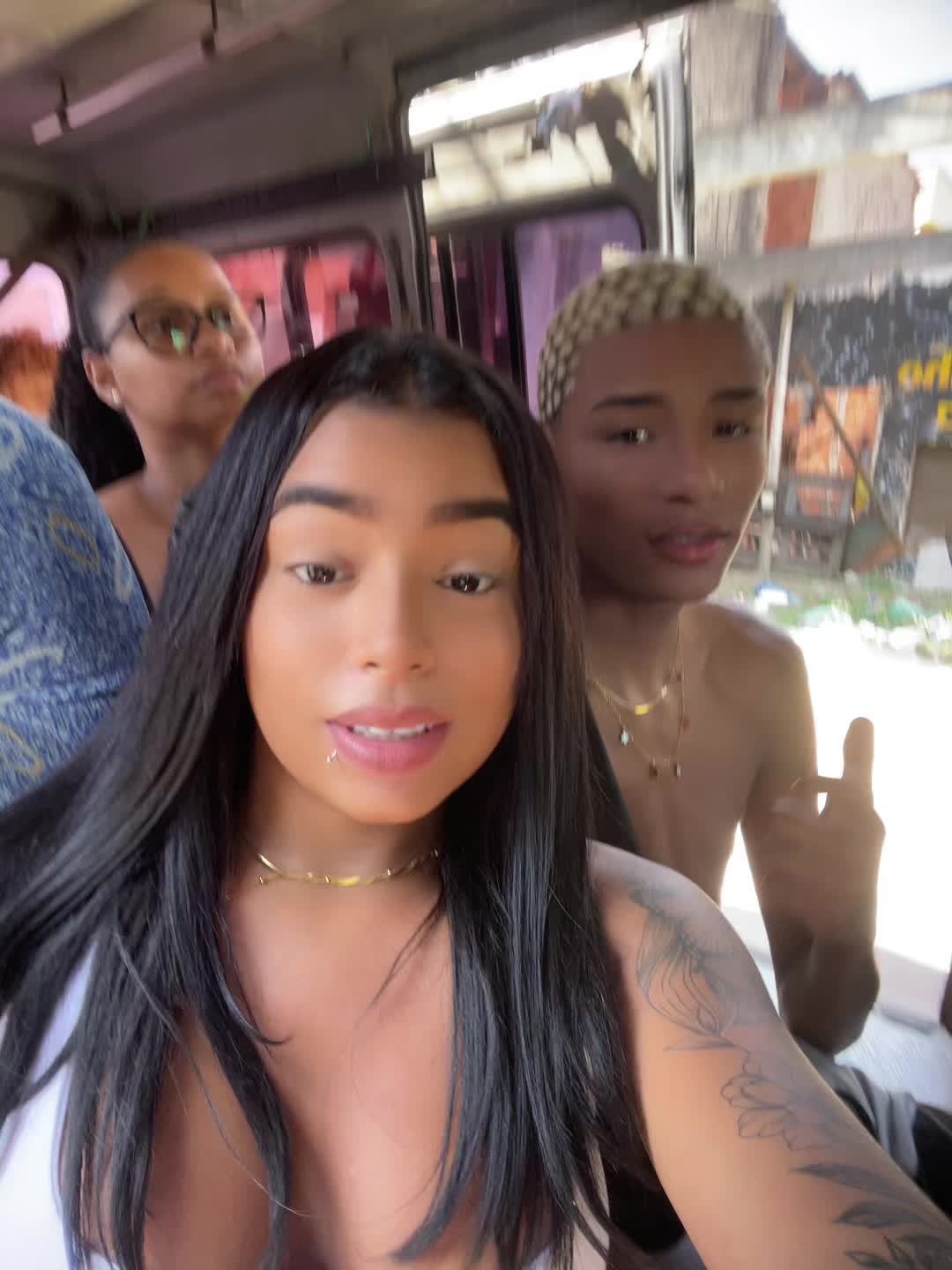 @021nikitadajogada