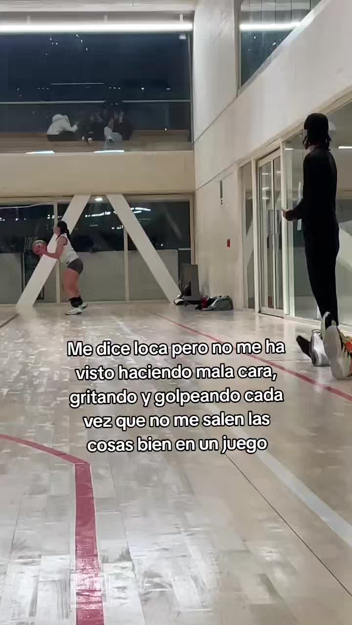 @Sara Stefania. ๐๐ฅท๐ป