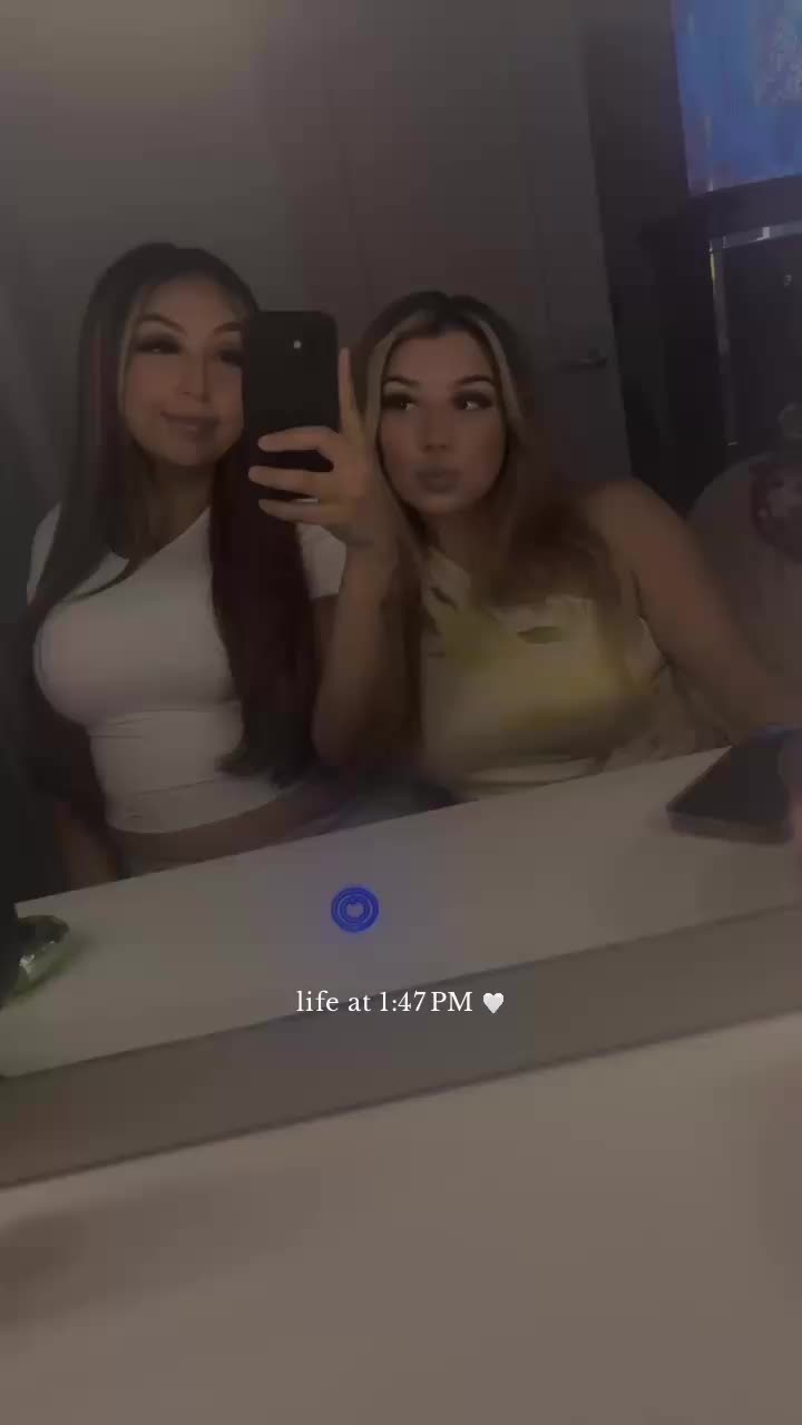 @Melanie Sanchez