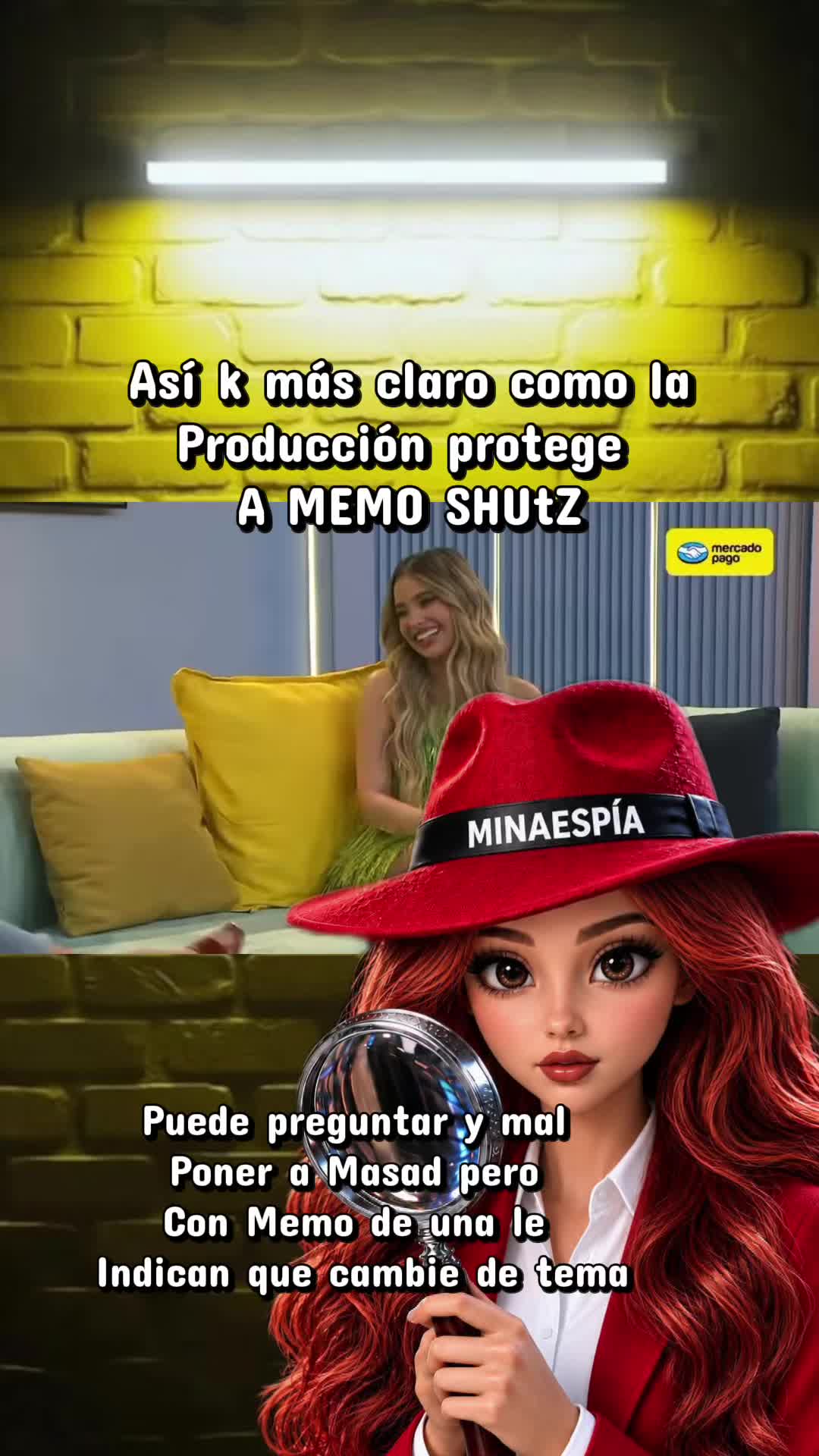 @Minaespia🔎