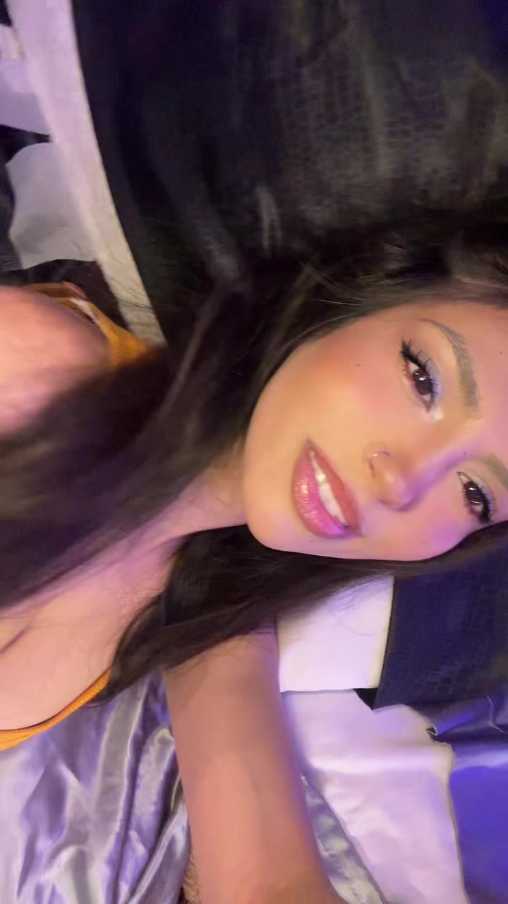 @userucantfindmee6969