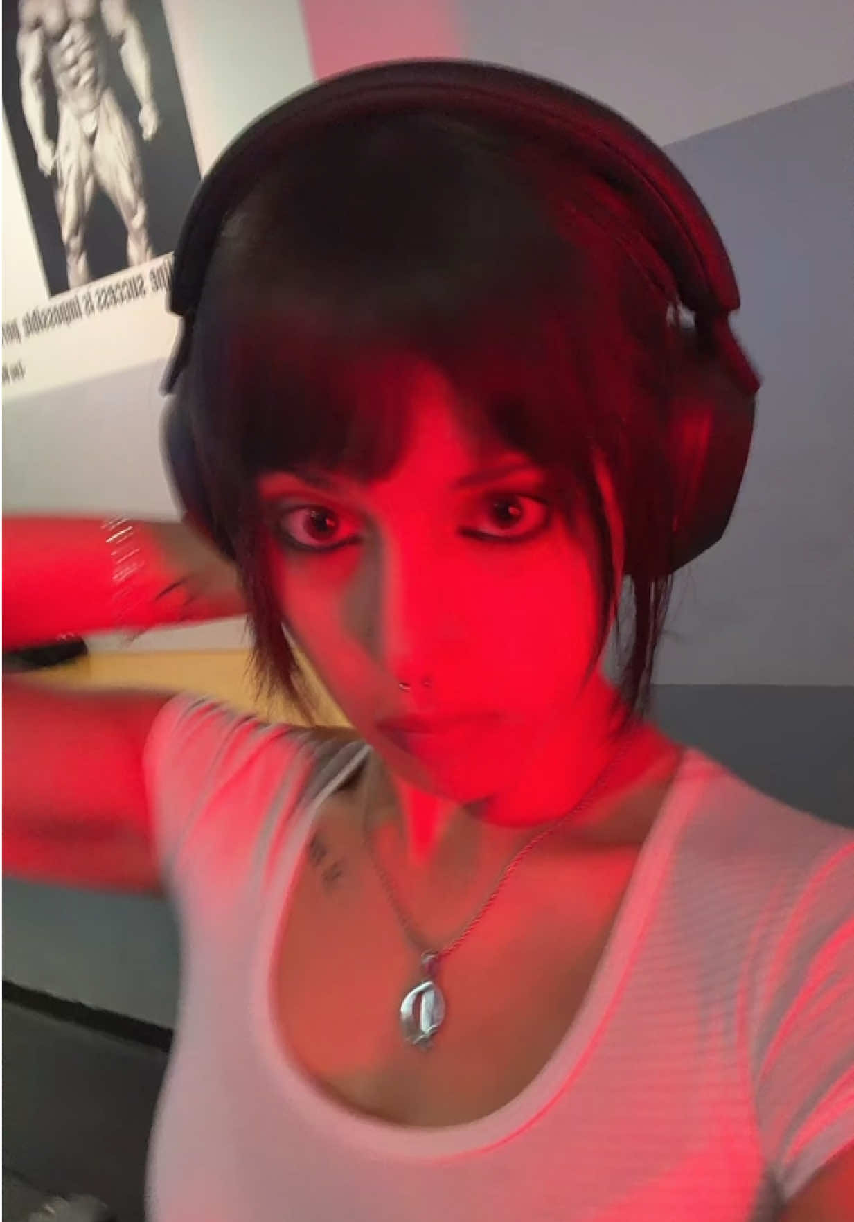 @donutsjane