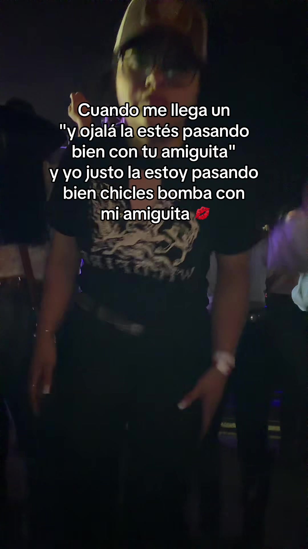@𑣲𝑫𝒂𝒚❀