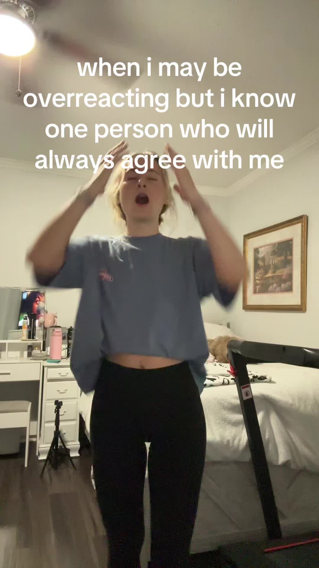 @Aedyan 🦄